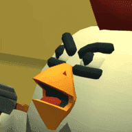 Roosters Firefight(公鸡火炉福利版)v1.0.4安卓版