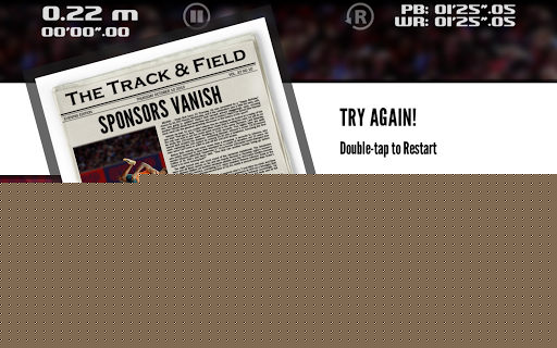 QWOP