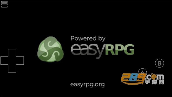 easyRPG模拟器安卓版v0.7.2安卓版