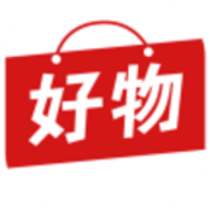 淘好物appv2.0.1