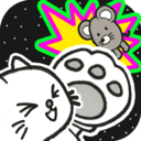 击败老鼠汉化破解版v1.0.2