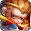 蠢萌西游无限元宝版v1.0.0安卓版