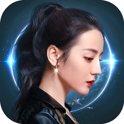 荣耀大天使礼包码2022最新免费版v1.10.28最新版