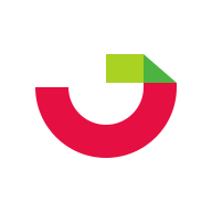 飞瓜数据分析app破解版v1.3.4最新版