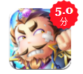 三国之巅峰召唤游戏最新礼包v1.21
