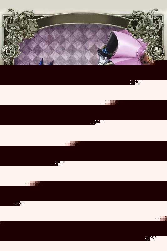 少年驱魔教团 果盘版