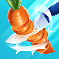 HappySlice(快乐切片游戏中文版)v1.3