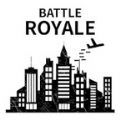 City Survival(城市生存文字大逃杀最新版)v0.7