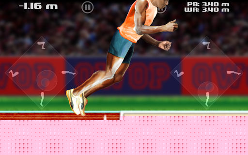 QWOP