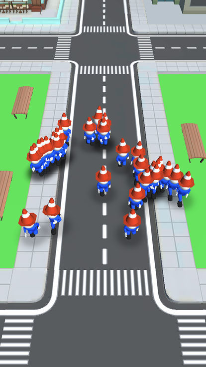TAG.IO