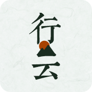 行云天气app官方版v1.1.3