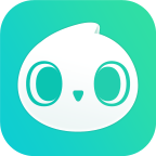 faceu激萌20