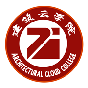 建筑云学院appv1.3.0