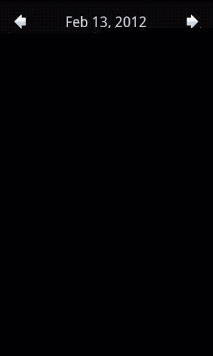 月相