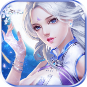 古域onlinev1.0.0最新版