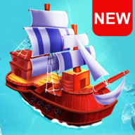史诗生物方舟游戏安卓福利版v0.93最新版