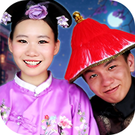 极品后宫游戏安卓福利版v1.1