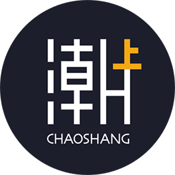潮上奢侈品appv1.0.5