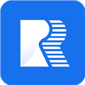 Radar手雷钱包app(原雷达钱包)v0.1.6.1官方安卓版