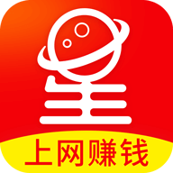 玩赚星球庄园app美文阅读网赚平台v6.4.1