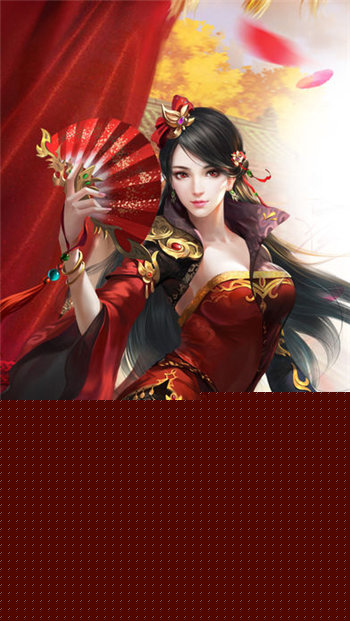 御天神王