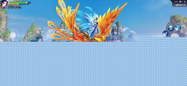 黄金仙侠