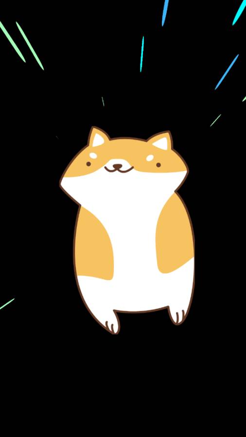 穿盔甲的狗子 汉化版