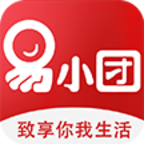 易小团appv2.2.41