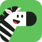 斑马AI课app免费外教辅导V7.38.0