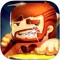 迷你世界0.21.3apk手游更新版