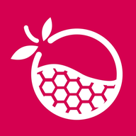 荔枝优品（电商购物）appv2.1.6