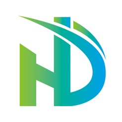 河源出行appv1.3.1