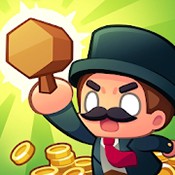 Art Inc.艺术大亨埃及v1.7.3最新版