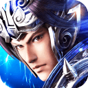 征程三国变态版v1.0.0安卓版