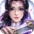 牧云无双福利版v1.0.0安卓版