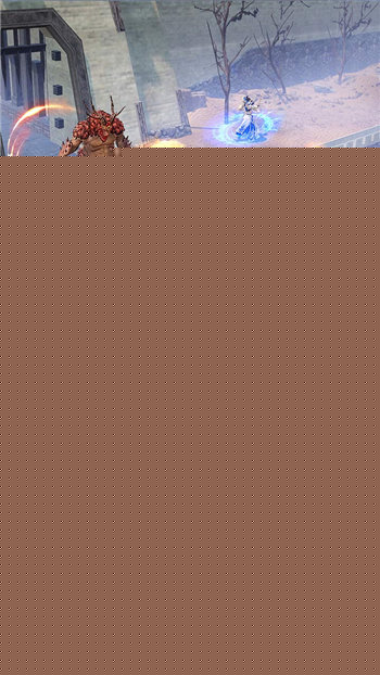 龙御在天