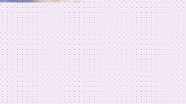 暴风勇者