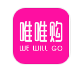 唯唯购appv1.1.0