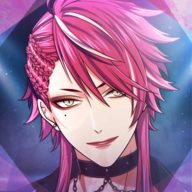 Gossip School(八卦学校游戏官方汉化版)v1.1