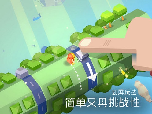 谜途最新版v1.1.6