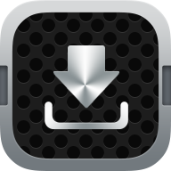 黑科下载器app手机会员免费版v5.0最新版