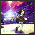 饥荒海滩难宝萝莉(翼语)mod版v0.6
