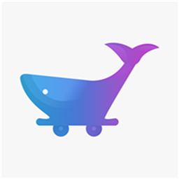 淘鲸购appv3.0.26