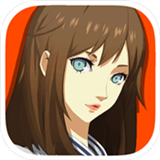 代号魂（正式版）手游v1.0