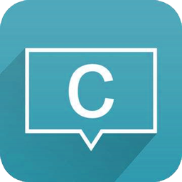 C语言编译工具免费版v1.0.0安卓版