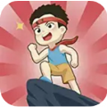 冲鸭打工人手游v1.2.0