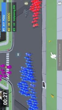 gang.io