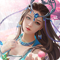 仙侠情缘极速版v1.0.0豪华版