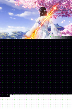 刀锋无双2 九游版