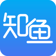 布本知鱼app1.8.0
